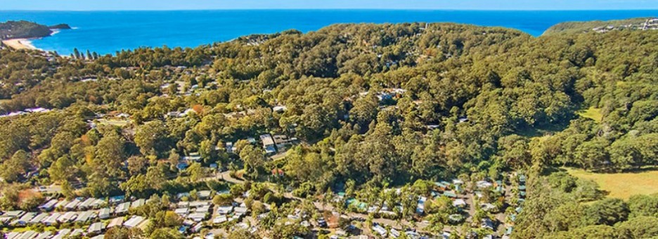 avoca_beach_aerial.jpg