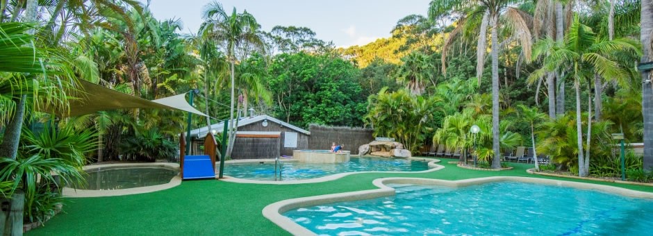 avoca_holiday_park_pool_for_kids_dsc_023712.jpg