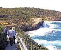 bouddi_national_park.jpg