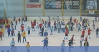 erina_ice_skating_centre.jpg