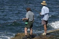 fishing_at_avoca_beach_rocks.jpg