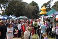 img_avoca_markets_01.jpg