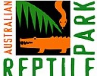 reptile_park_australia.jpg