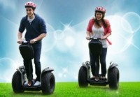 segway.jpg