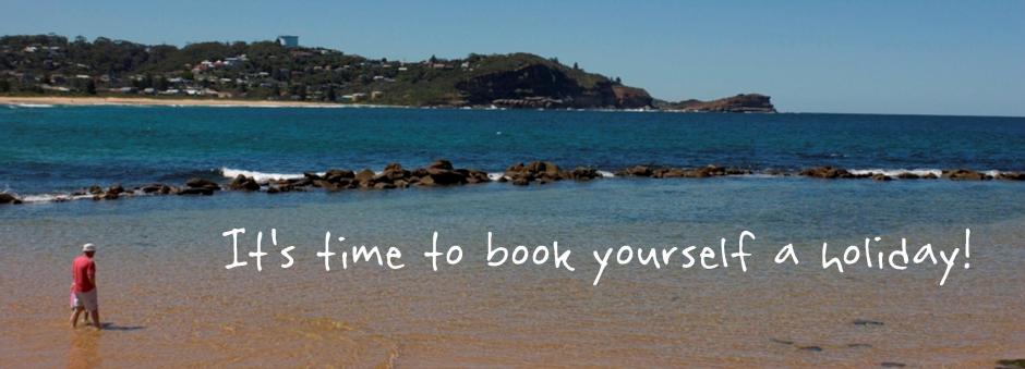 time-to-book-holiday-banner-2015.jpg